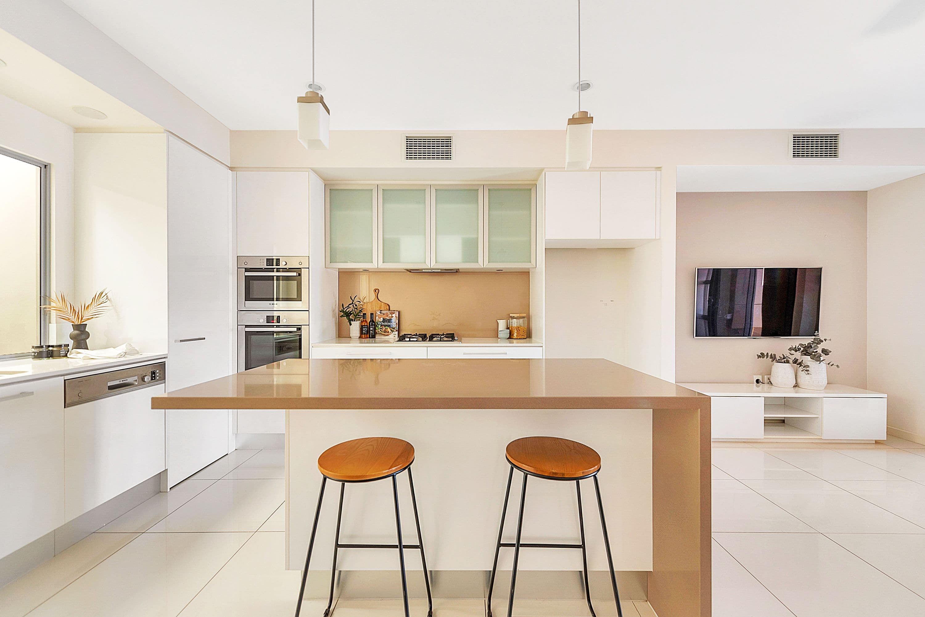 10 Chianti Lane, Mawson Lakes SA 5095, Mawson Lakes - Thumbnail 4