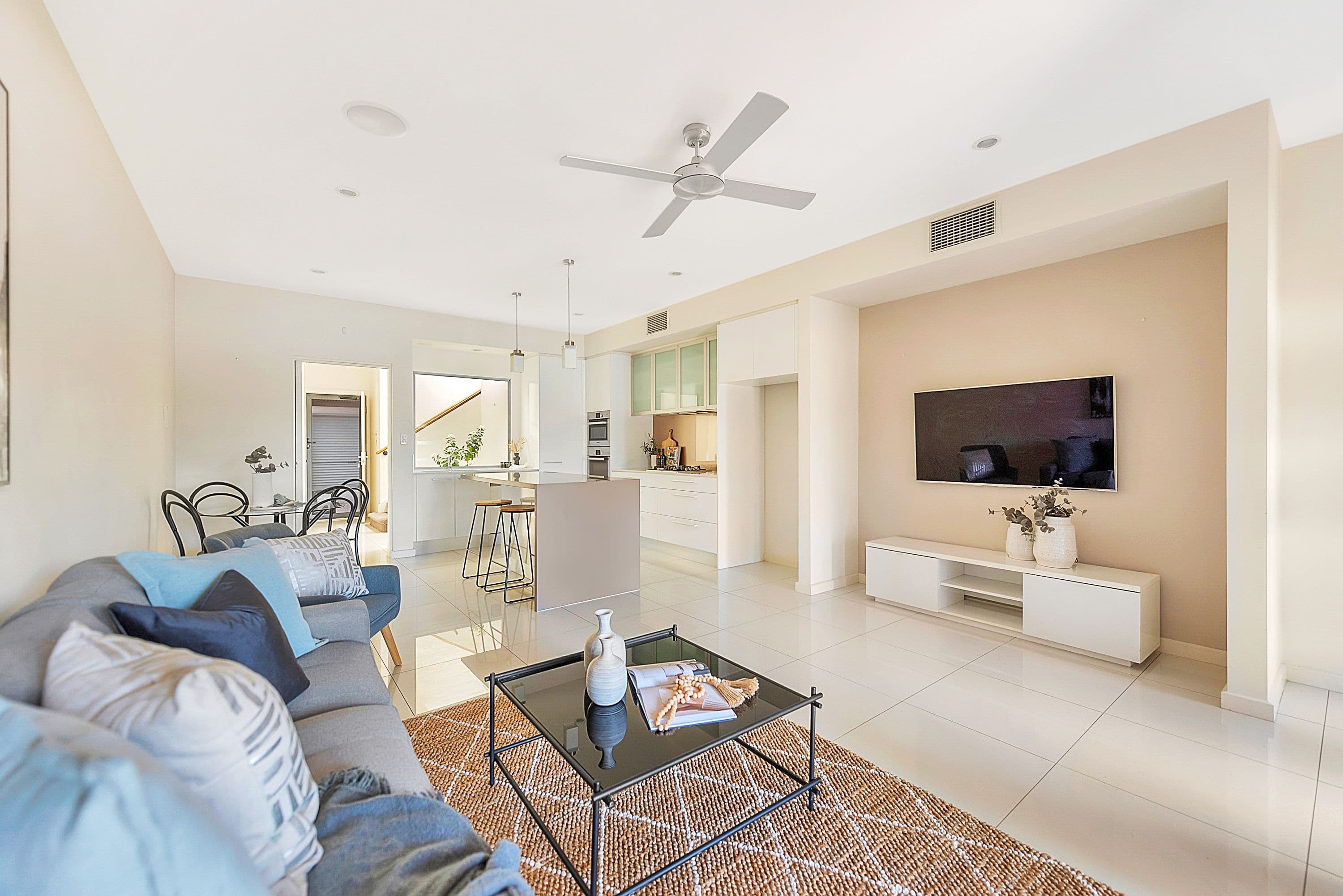 10 Chianti Lane, Mawson Lakes SA 5095, Mawson Lakes - Thumbnail 6