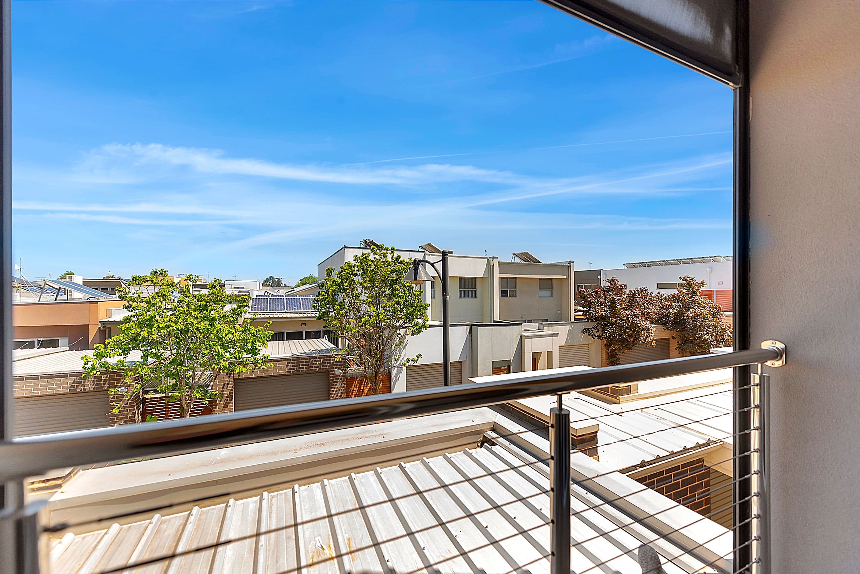 10 Chianti Lane, Mawson Lakes SA 5095, Mawson Lakes - Thumbnail 8