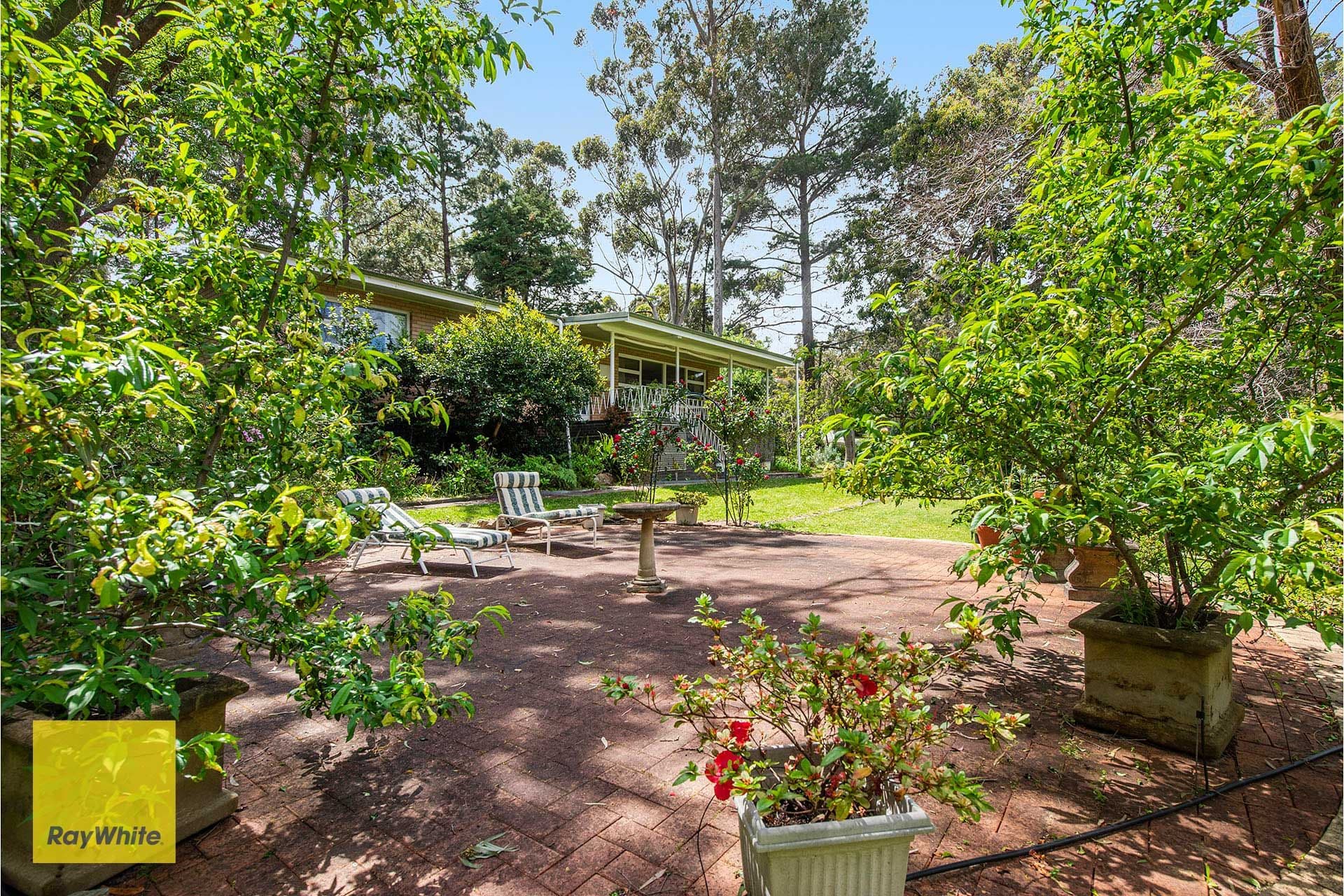 17 Faye Crescent, Gooseberry Hill WA 6076, Gooseberry Hill - Image 1