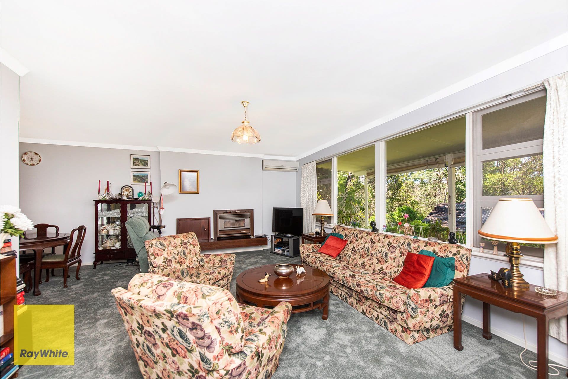 17 Faye Crescent, Gooseberry Hill WA 6076, Gooseberry Hill - Thumbnail 5