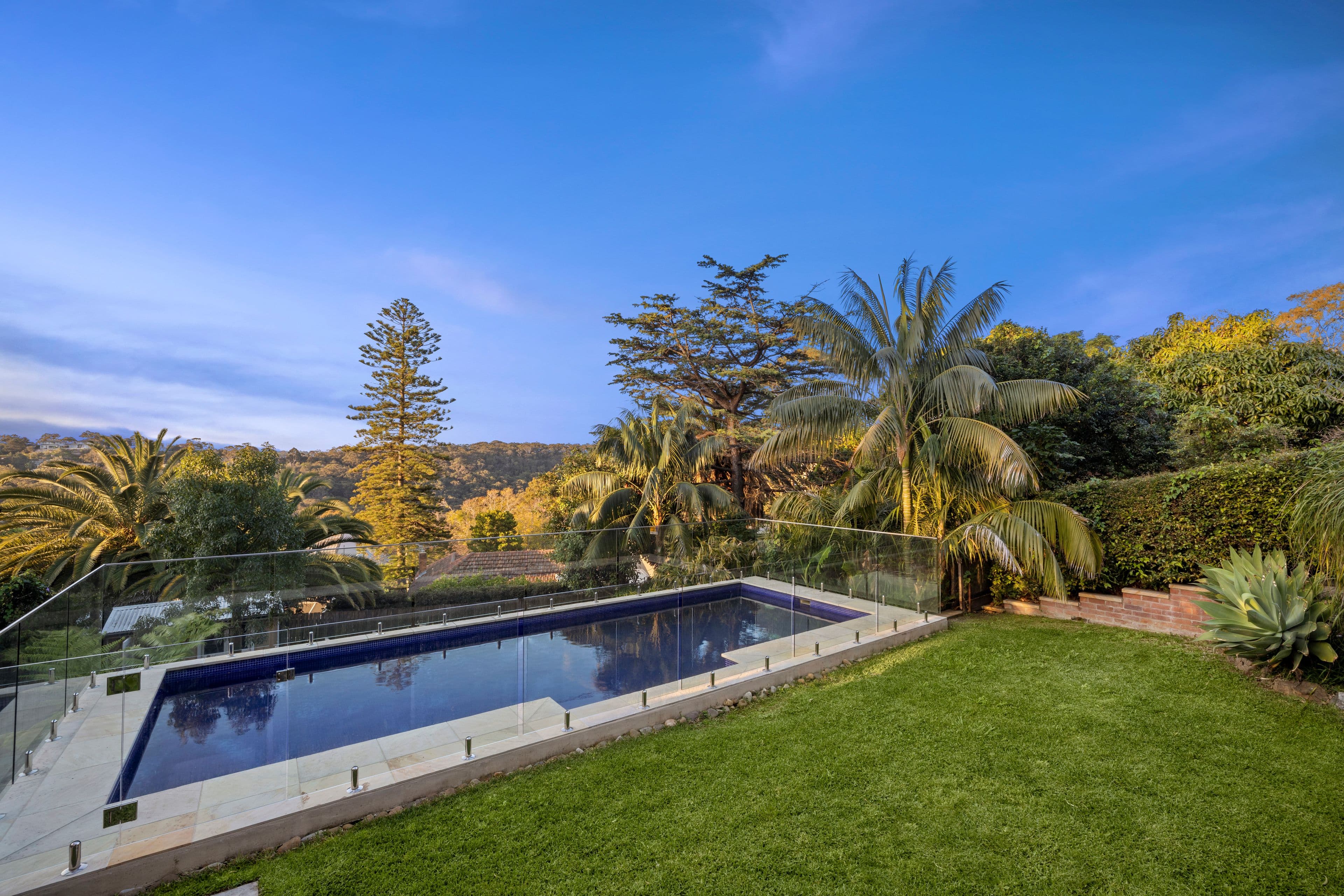 13 Edith Street, Castlecrag NSW 2068, Castlecrag - Image 1