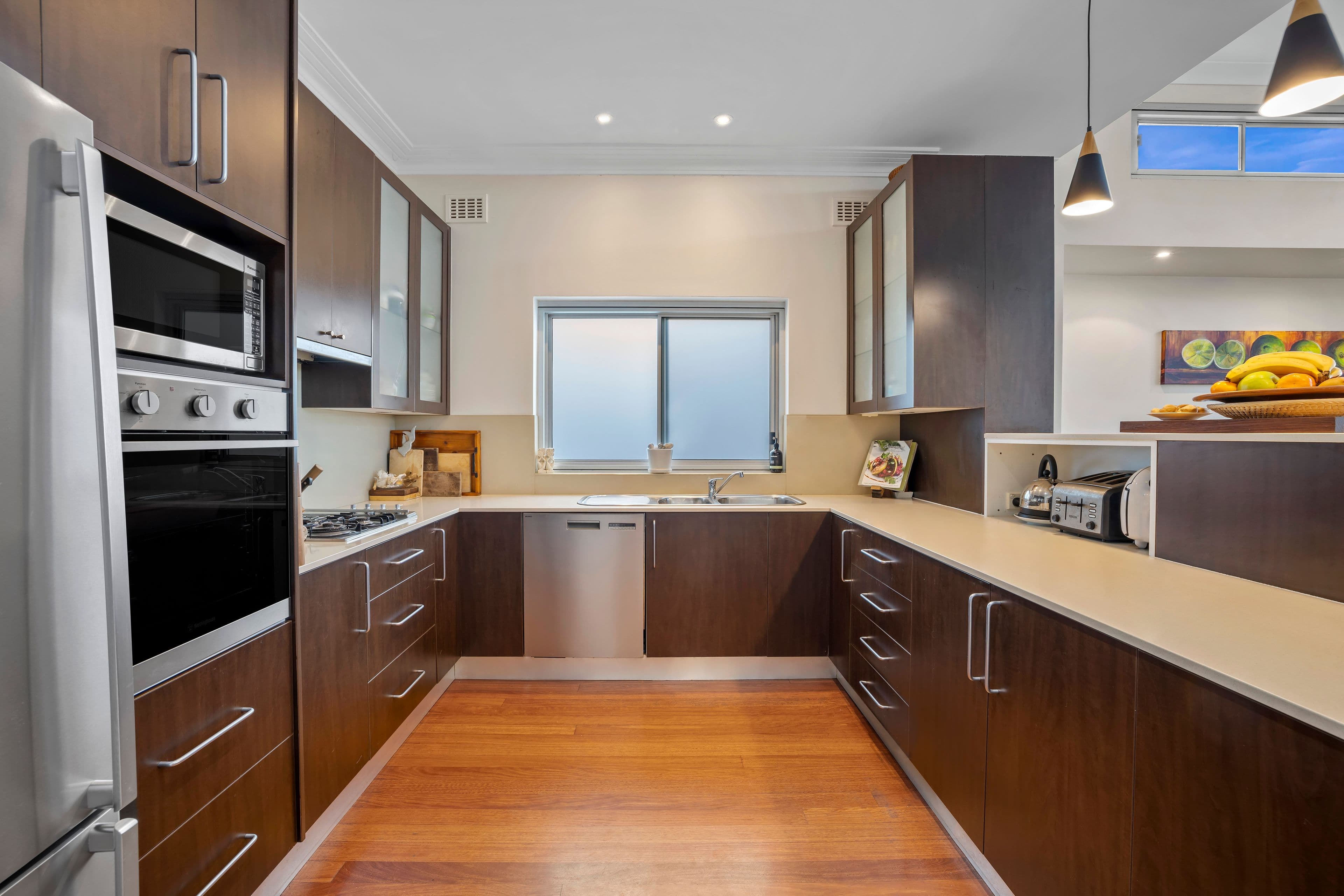 13 Edith Street, Castlecrag NSW 2068, Castlecrag - Thumbnail 4