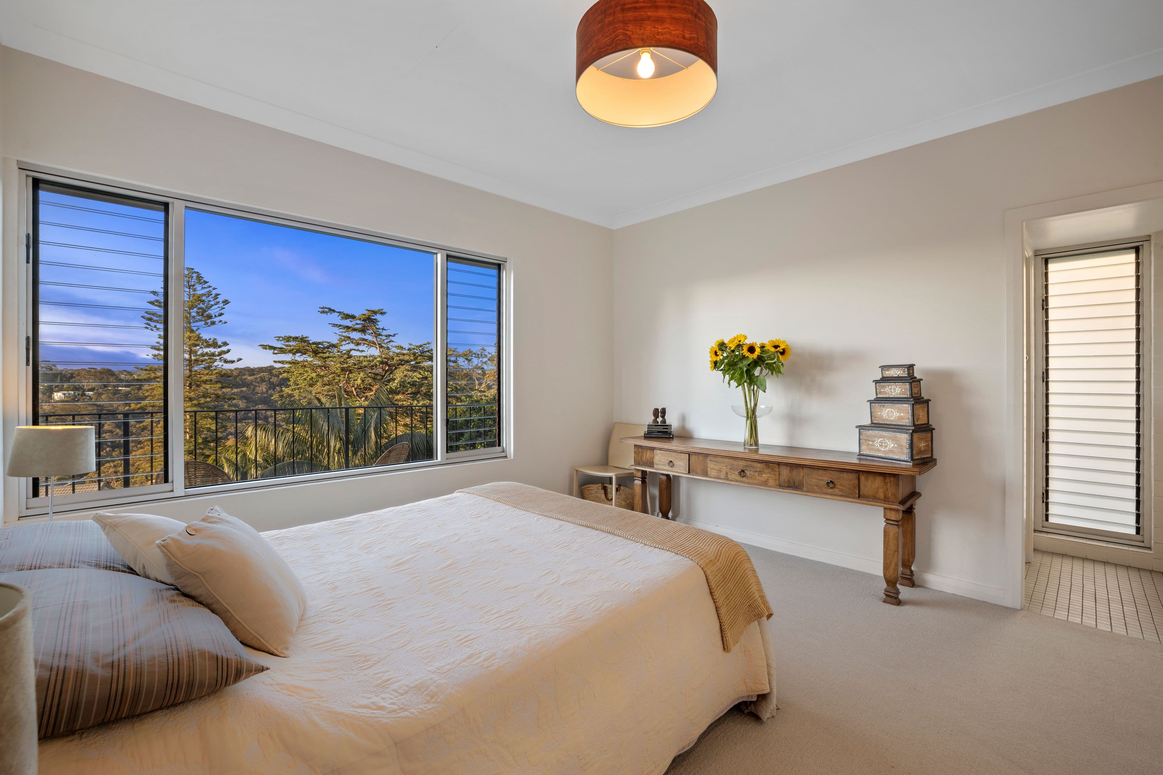 13 Edith Street, Castlecrag NSW 2068, Castlecrag - Thumbnail 6