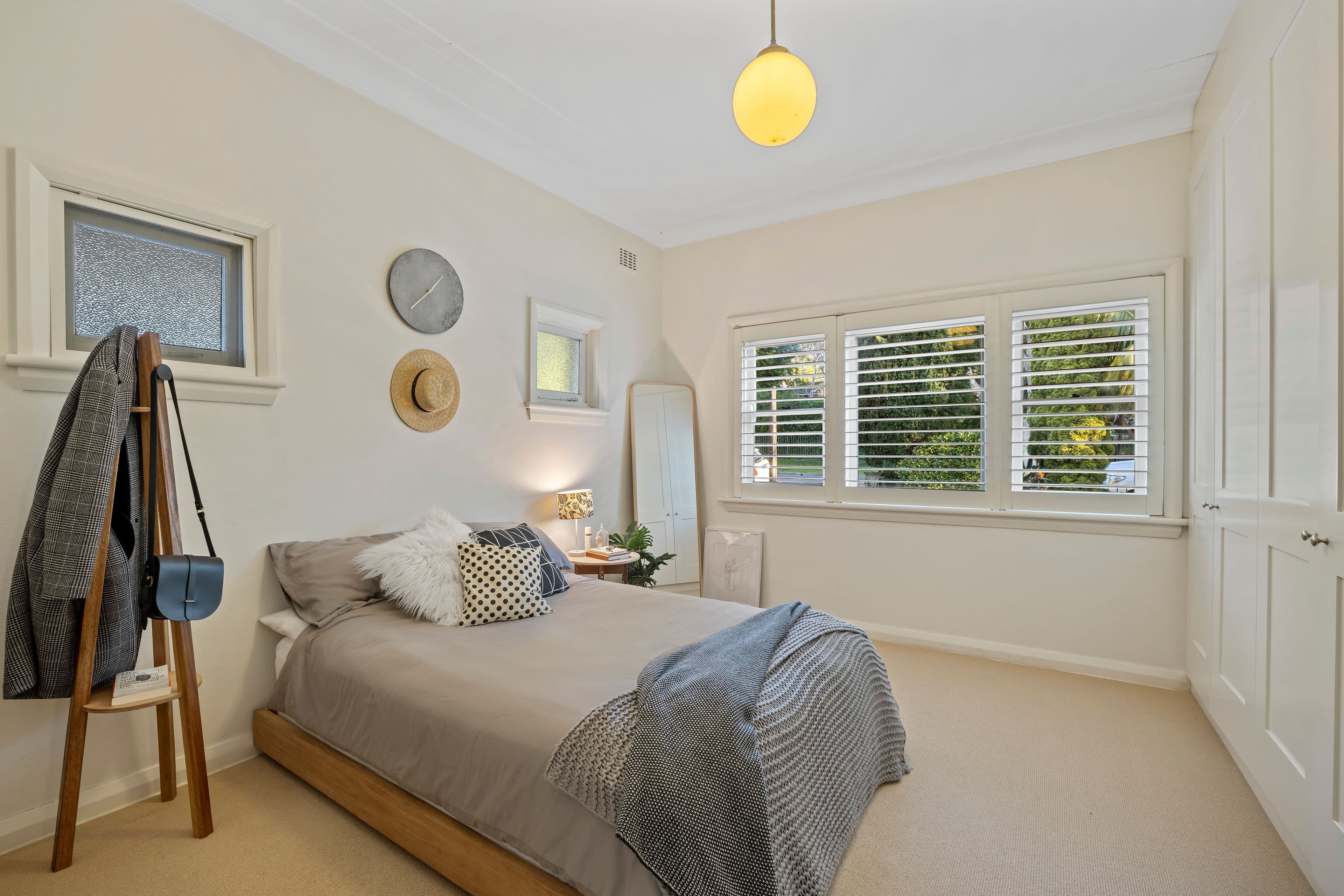 13 Edith Street, Castlecrag NSW 2068, Castlecrag - Thumbnail 7