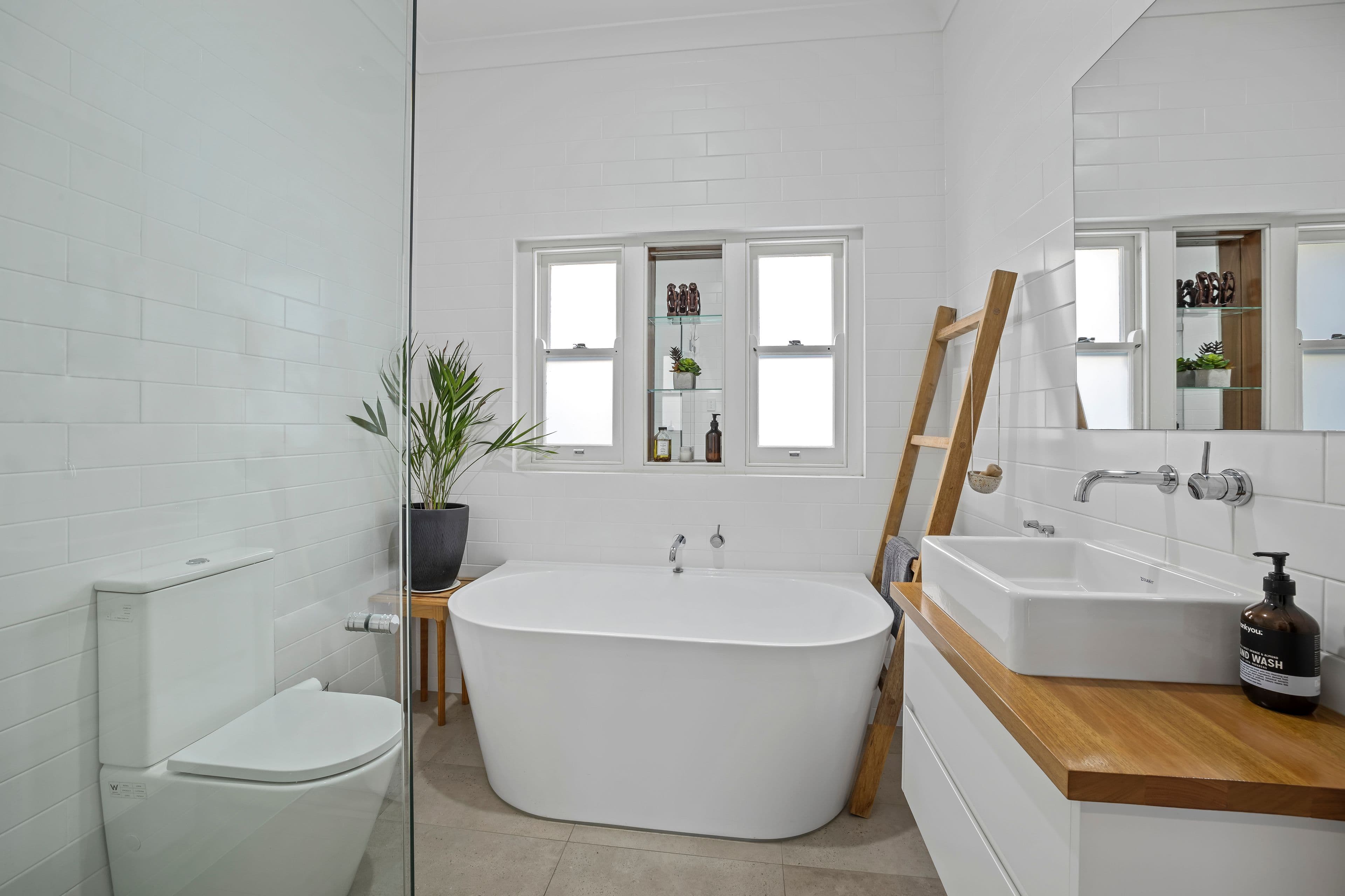 13 Edith Street, Castlecrag NSW 2068, Castlecrag - Thumbnail 8