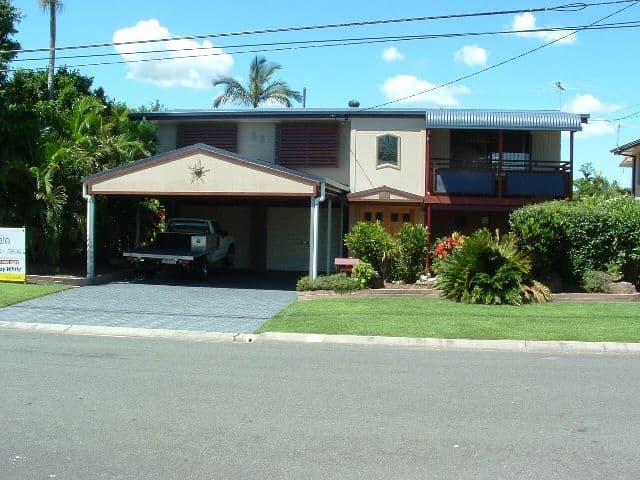 25 Boskenne Street, ROCHEDALE SOUTH QLD 4123, Rochedale South - Image 1