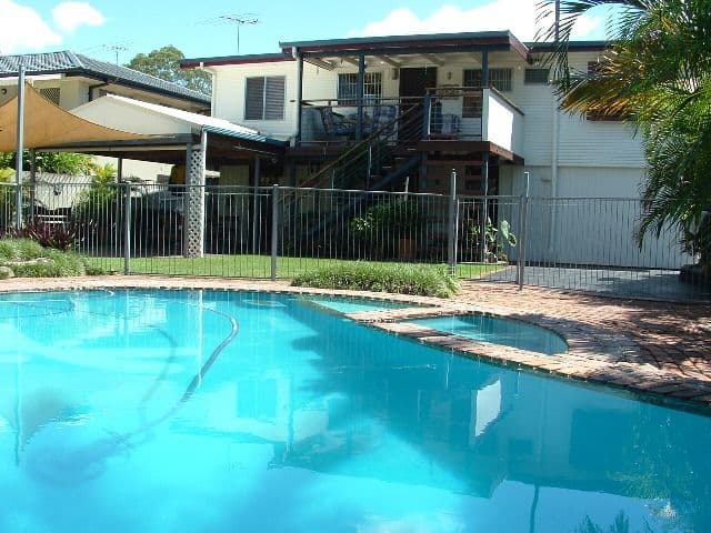 25 Boskenne Street, ROCHEDALE SOUTH QLD 4123, Rochedale South - Thumbnail 2