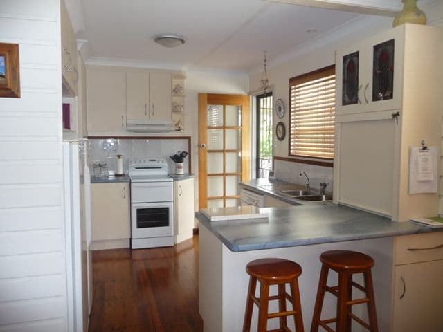 25 Boskenne Street, ROCHEDALE SOUTH QLD 4123, Rochedale South - Thumbnail 3
