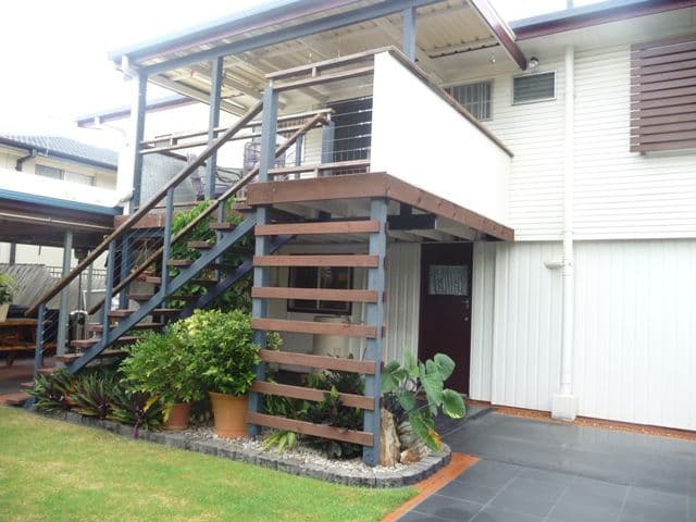25 Boskenne Street, ROCHEDALE SOUTH QLD 4123, Rochedale South - Thumbnail 4