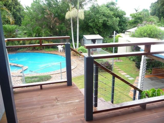 25 Boskenne Street, ROCHEDALE SOUTH QLD 4123, Rochedale South - Thumbnail 5