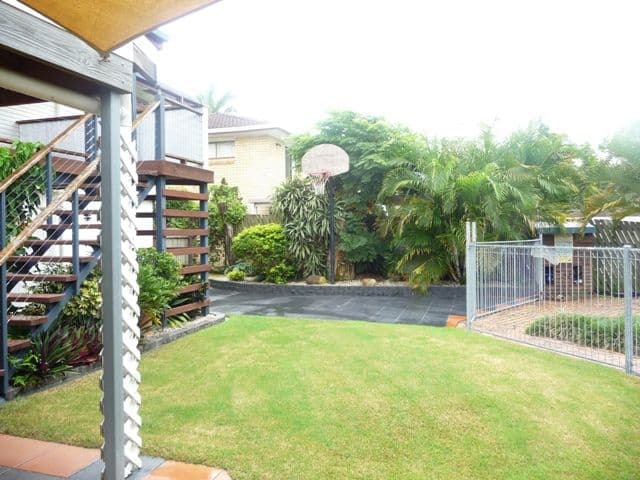25 Boskenne Street, ROCHEDALE SOUTH QLD 4123, Rochedale South - Thumbnail 6