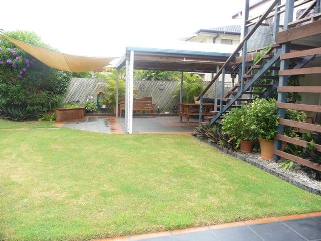 25 Boskenne Street, ROCHEDALE SOUTH QLD 4123, Rochedale South - Thumbnail 7