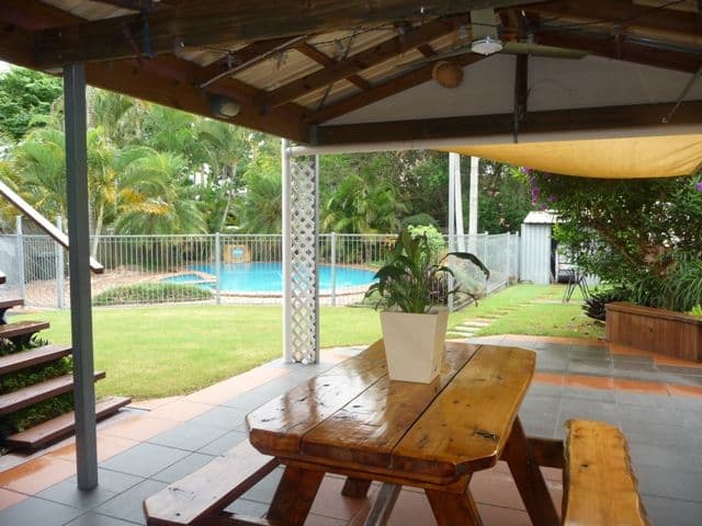 25 Boskenne Street, ROCHEDALE SOUTH QLD 4123, Rochedale South - Thumbnail 8