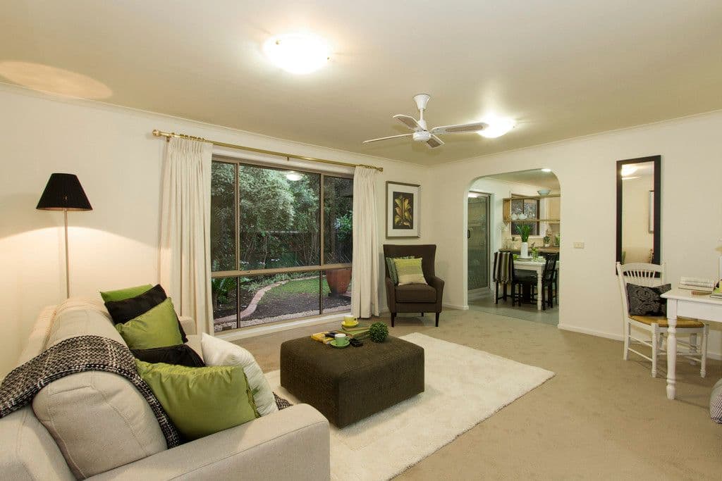 1 Canterbury Street, HUGHESDALE VIC 3166, Hughesdale - Image 1