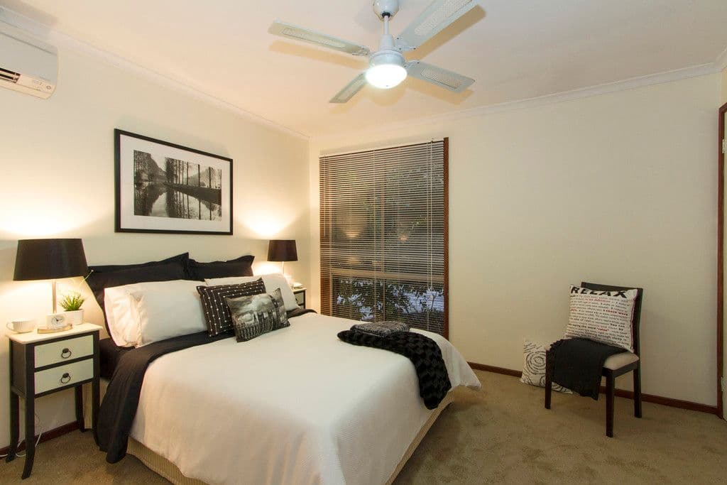 1 Canterbury Street, HUGHESDALE VIC 3166, Hughesdale - Thumbnail 3