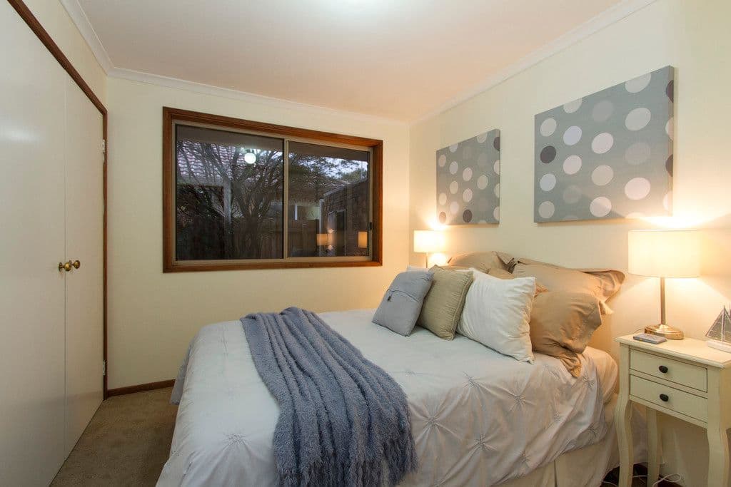 1 Canterbury Street, HUGHESDALE VIC 3166, Hughesdale - Thumbnail 4