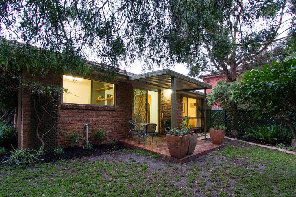 1 Canterbury Street, HUGHESDALE VIC 3166, Hughesdale - Thumbnail 5