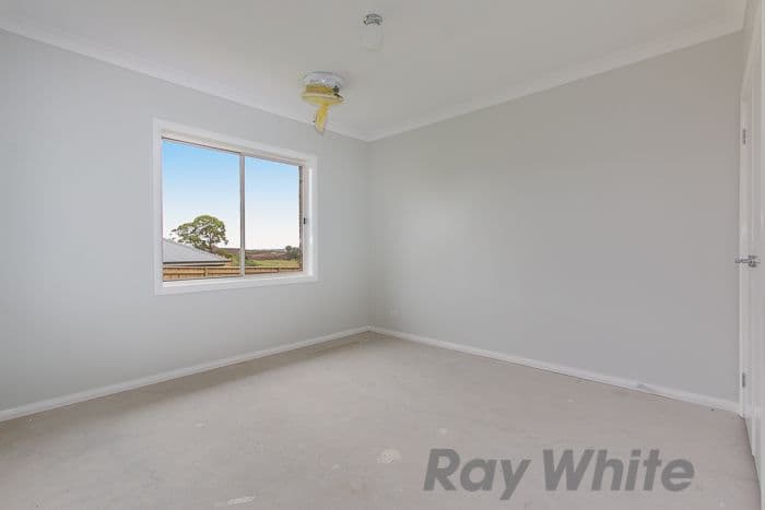 29 Gazelle Crescent, Fletcher - Thumbnail 5