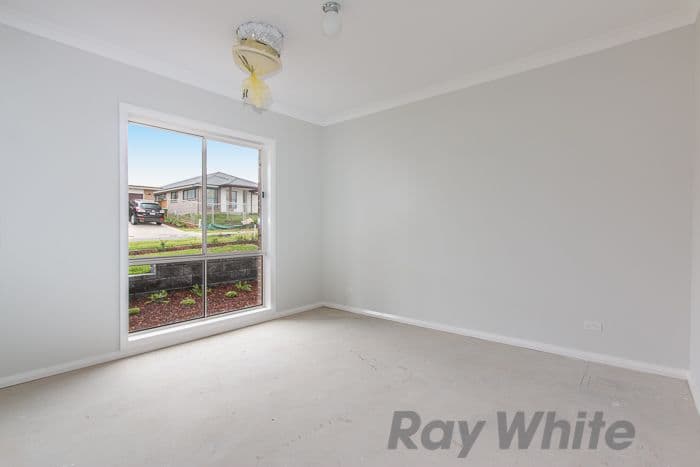 29 Gazelle Crescent, Fletcher - Thumbnail 6