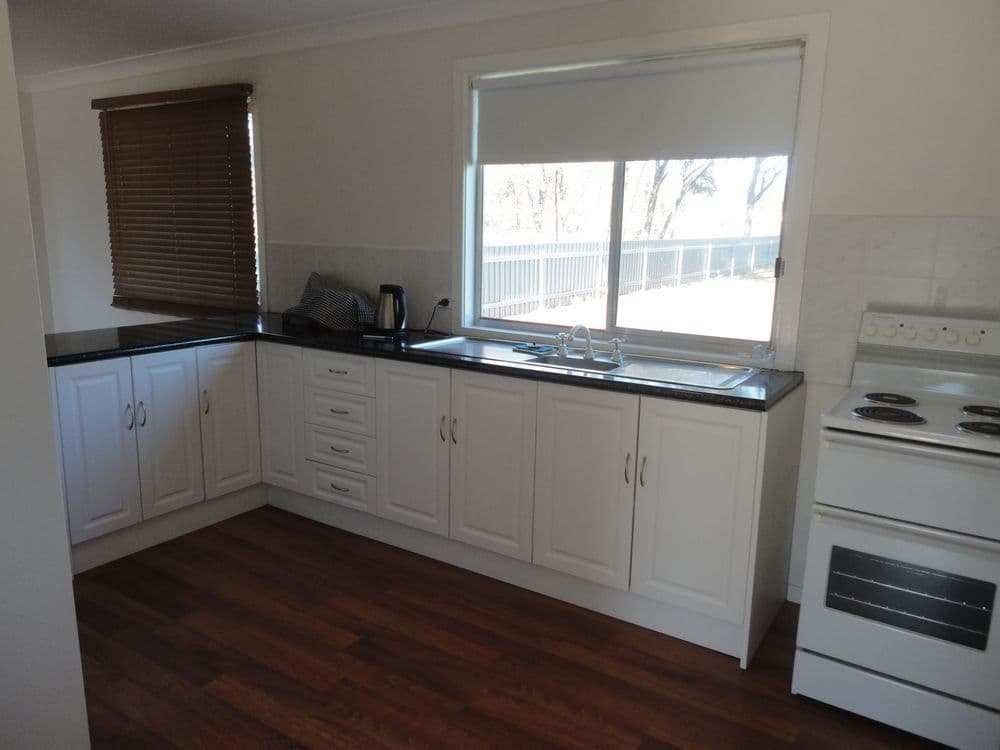 32 Hopetoun Street, ARIAH PARK NSW 2665, Ariah Park - Thumbnail 3