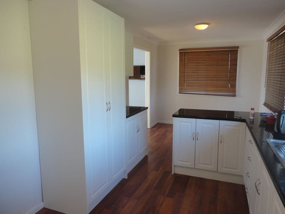 32 Hopetoun Street, ARIAH PARK NSW 2665, Ariah Park - Thumbnail 4