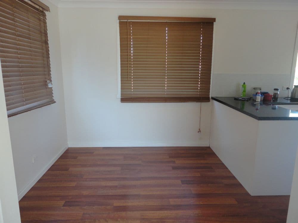 32 Hopetoun Street, ARIAH PARK NSW 2665, Ariah Park - Thumbnail 5