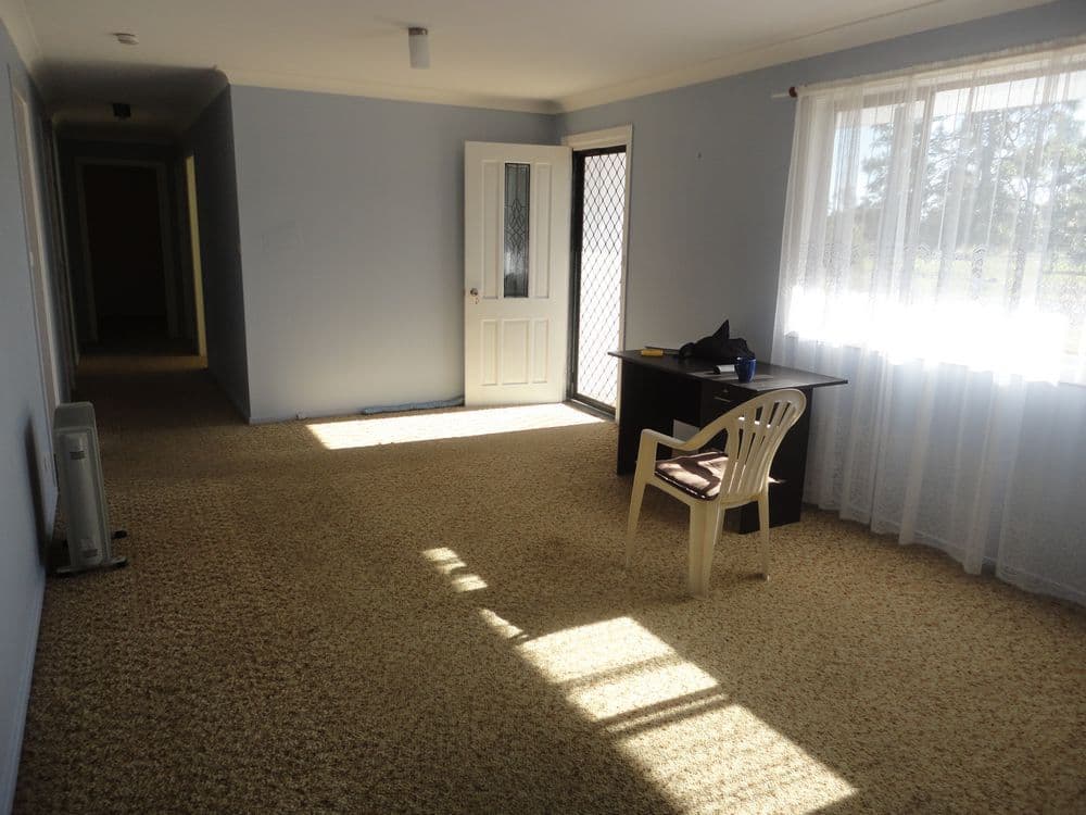 32 Hopetoun Street, ARIAH PARK NSW 2665, Ariah Park - Thumbnail 6