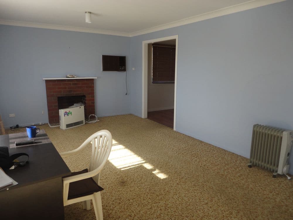 32 Hopetoun Street, ARIAH PARK NSW 2665, Ariah Park - Thumbnail 7