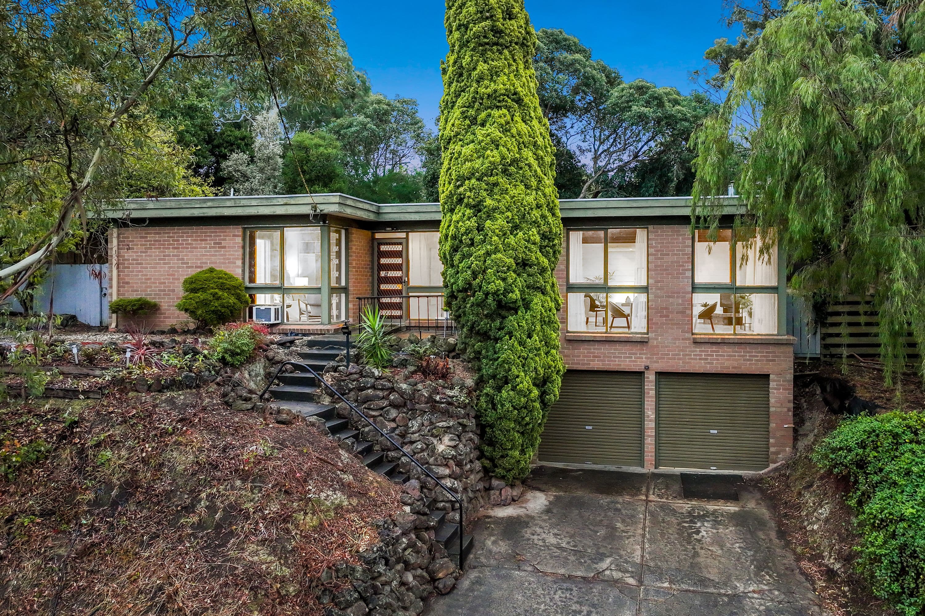 96 Seebeck Road, Rowville VIC 3178, Rowville - Image 1