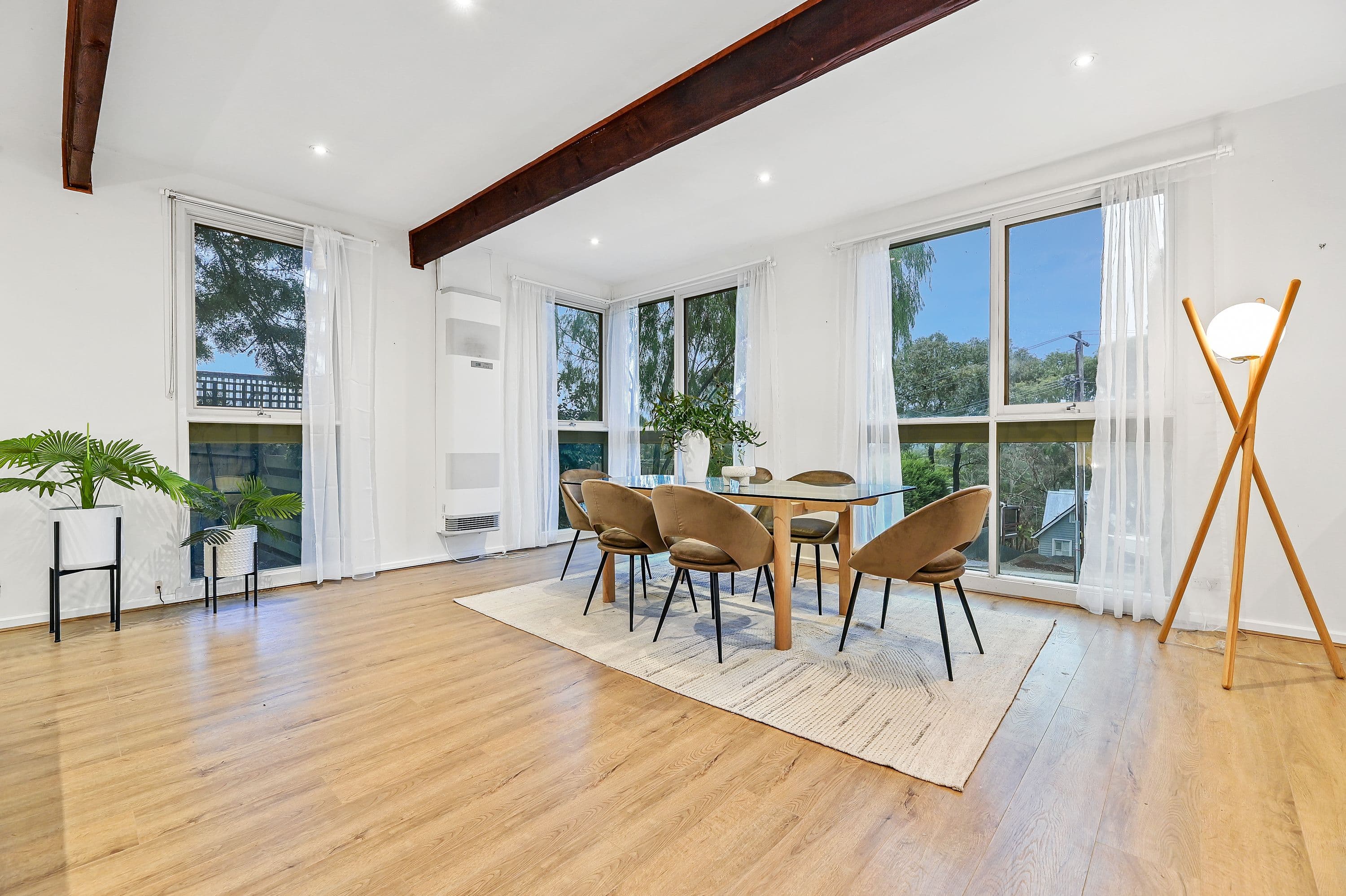 96 Seebeck Road, Rowville VIC 3178, Rowville - Thumbnail 4