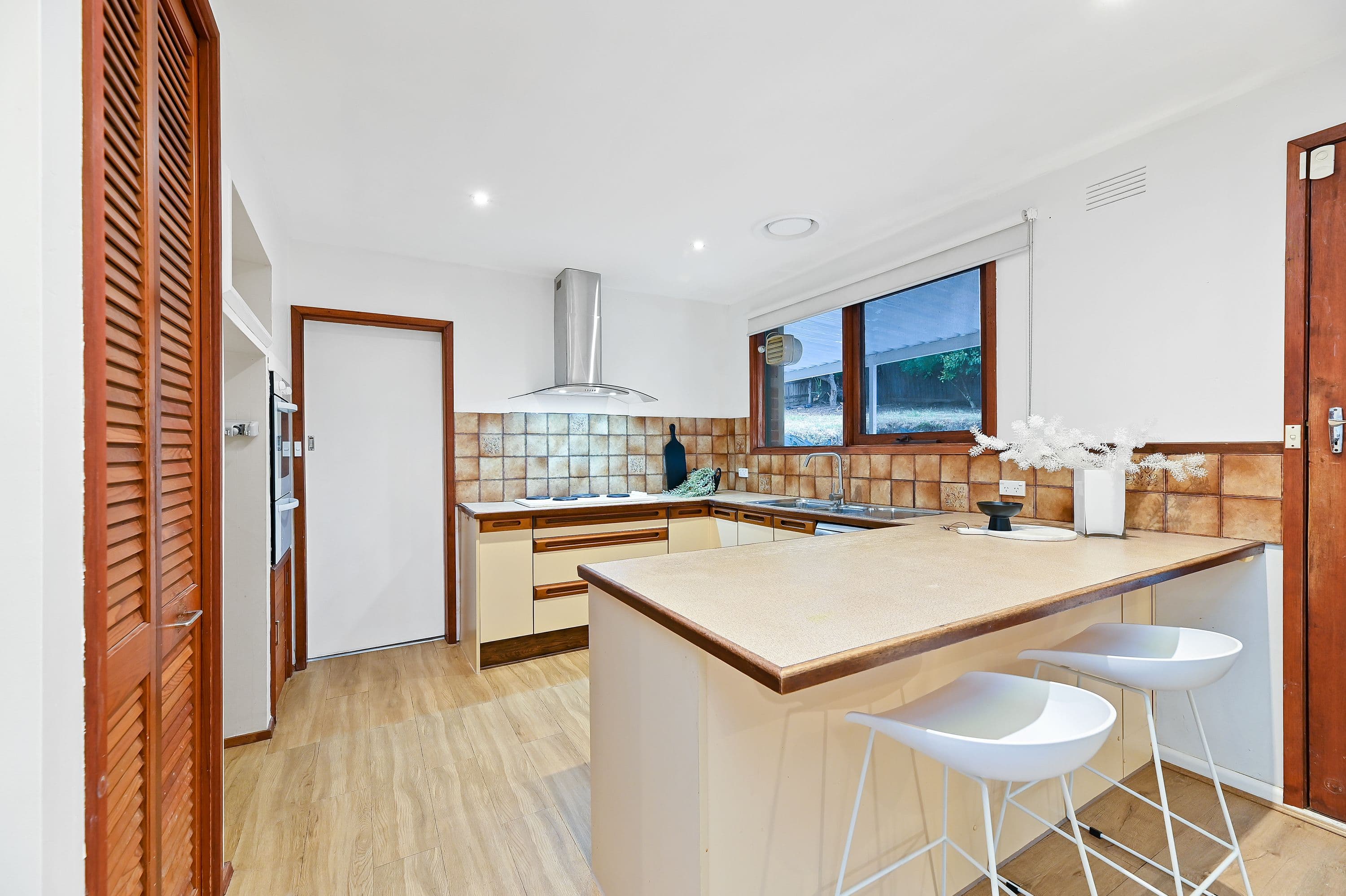 96 Seebeck Road, Rowville VIC 3178, Rowville - Thumbnail 6