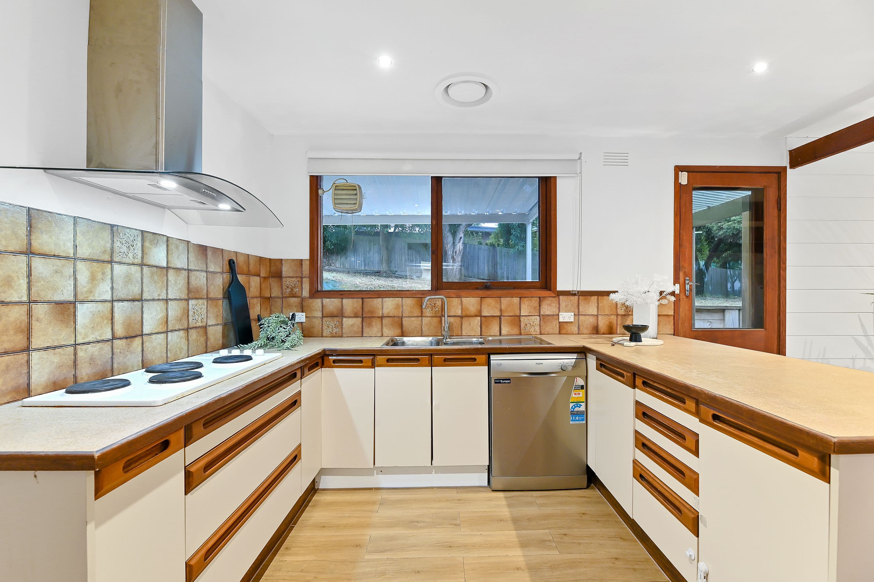 96 Seebeck Road, Rowville VIC 3178, Rowville - Thumbnail 7