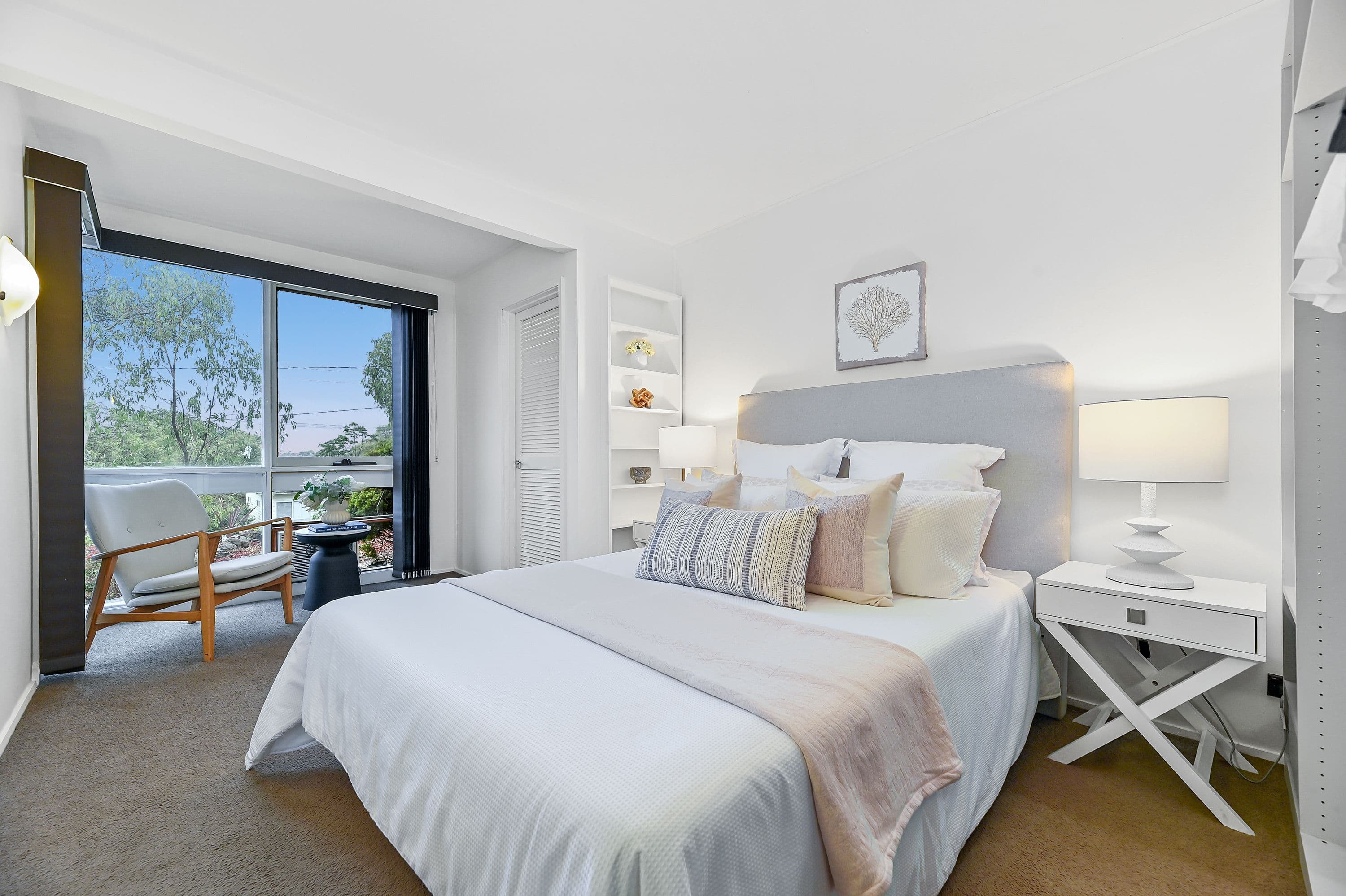 96 Seebeck Road, Rowville VIC 3178, Rowville - Thumbnail 8