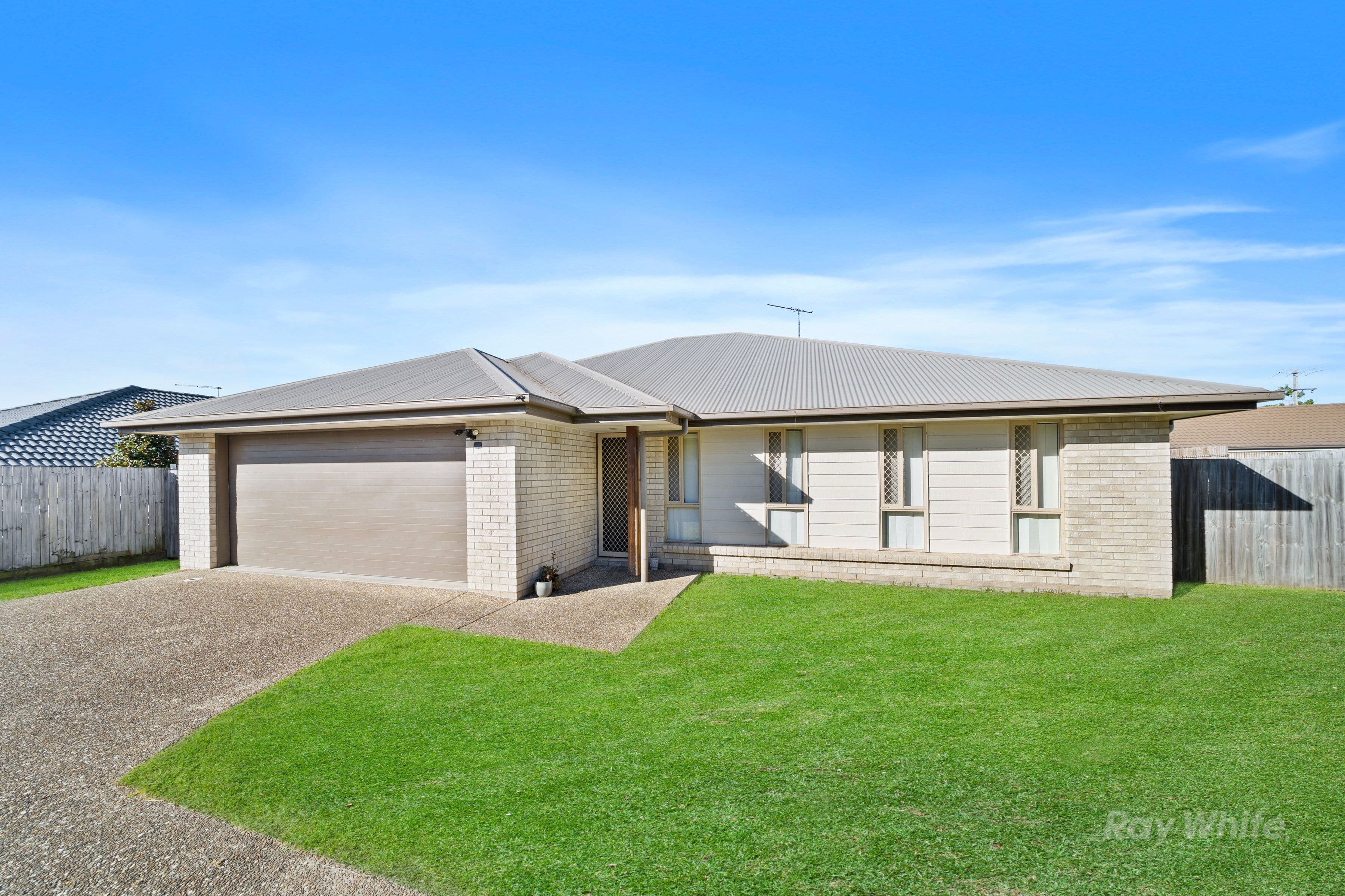 3 Diller Drive, Crestmead QLD 4132, Crestmead - Image 1