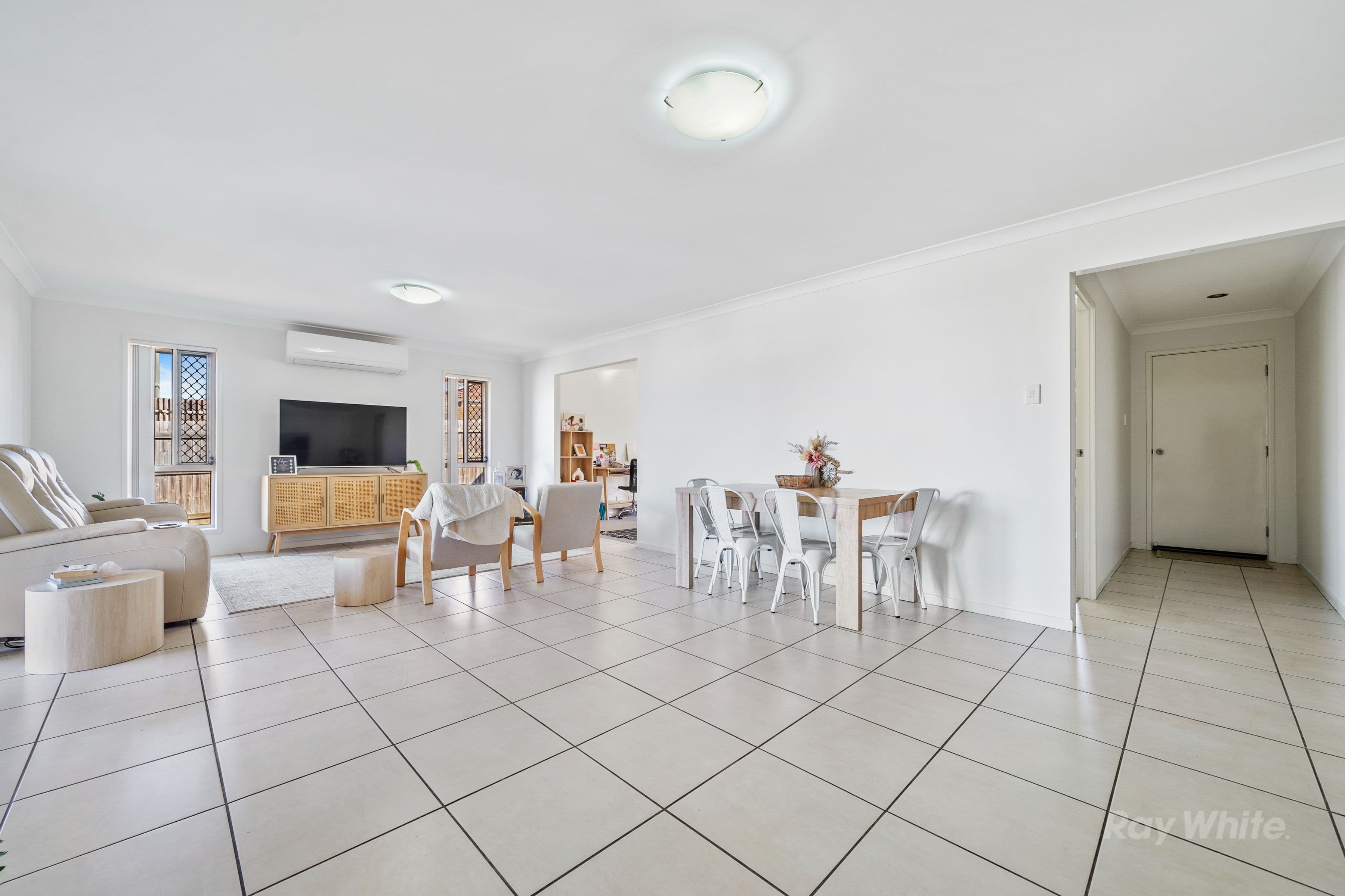 3 Diller Drive, Crestmead QLD 4132, Crestmead - Thumbnail 3