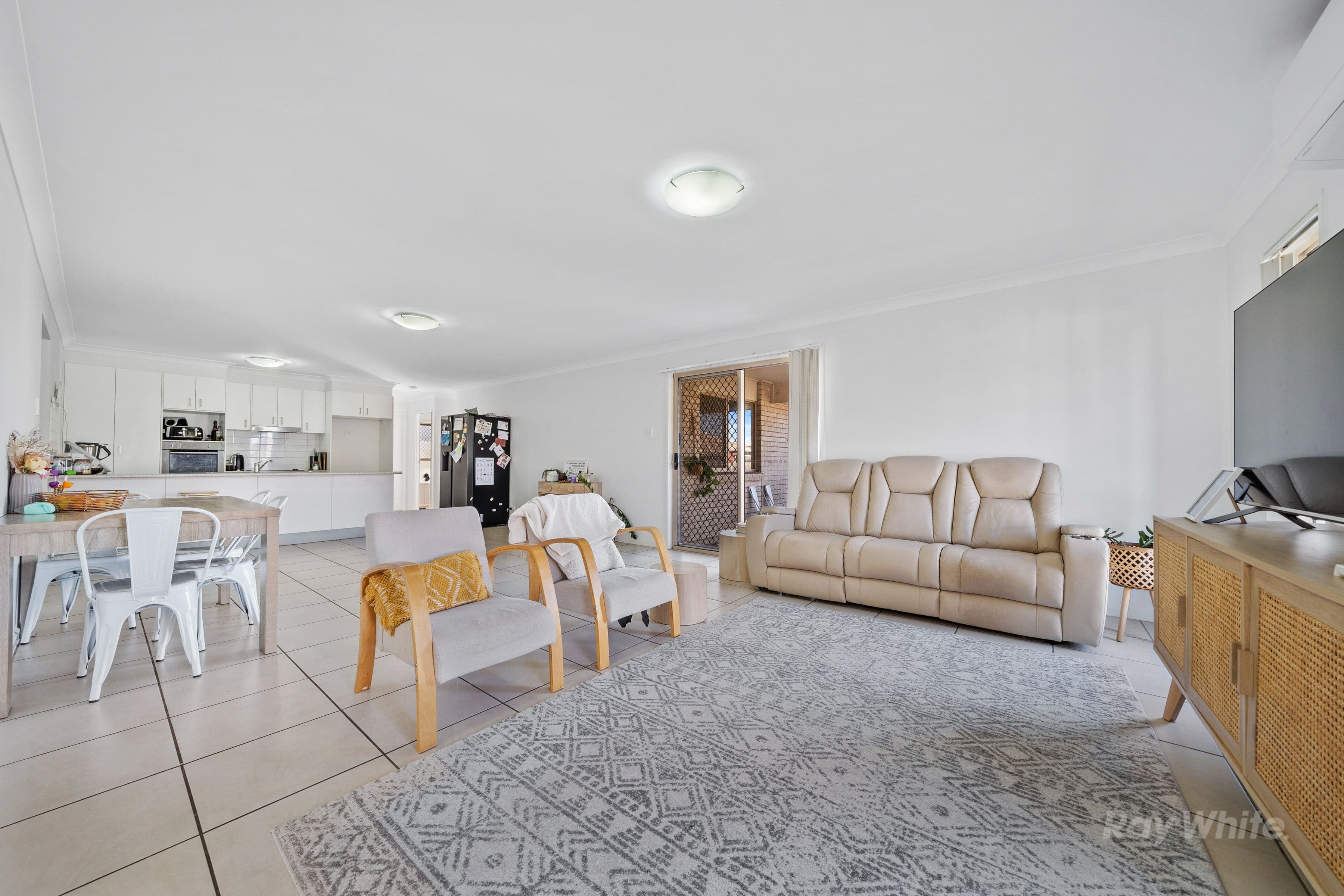 3 Diller Drive, Crestmead QLD 4132, Crestmead - Thumbnail 4