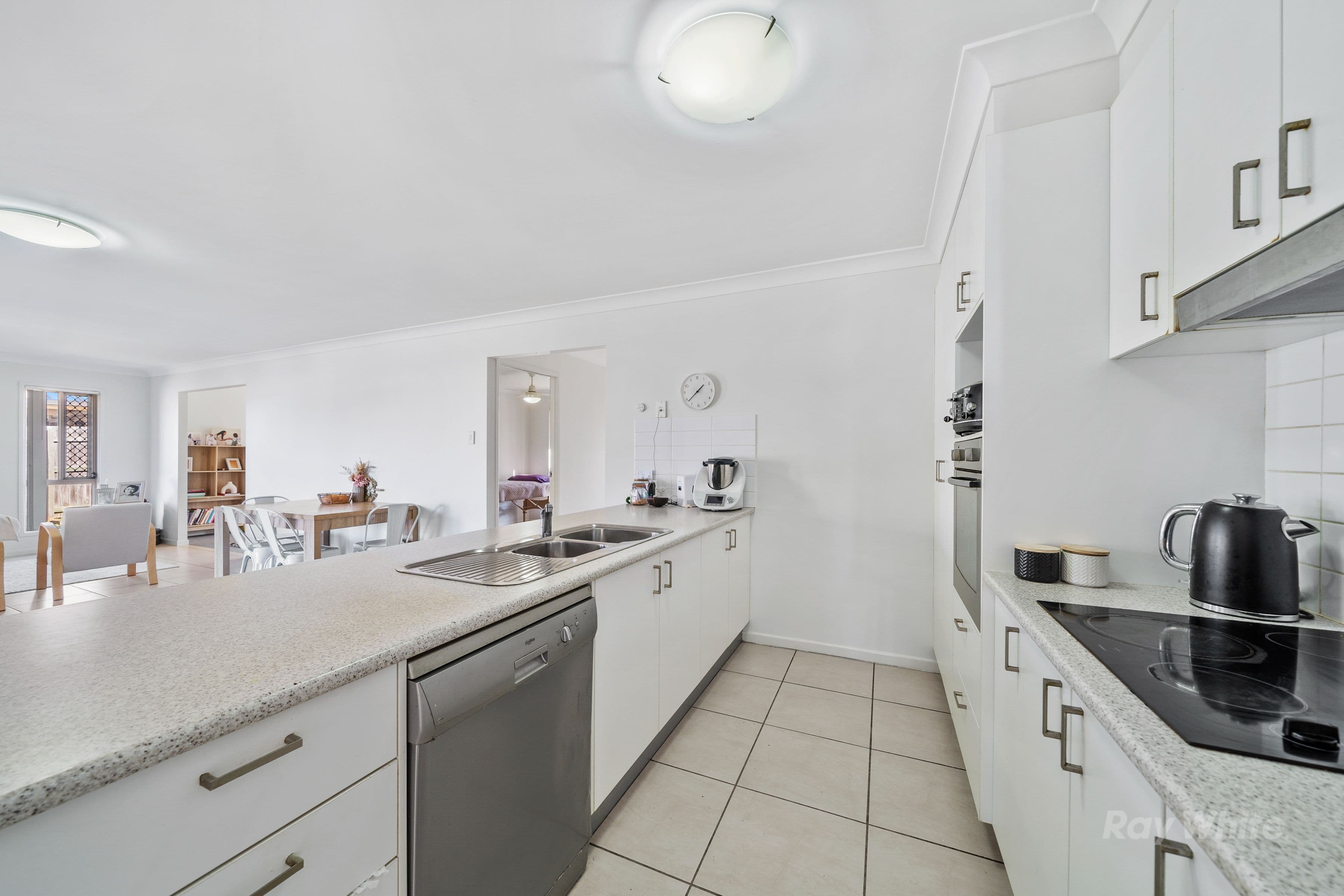 3 Diller Drive, Crestmead QLD 4132, Crestmead - Thumbnail 5