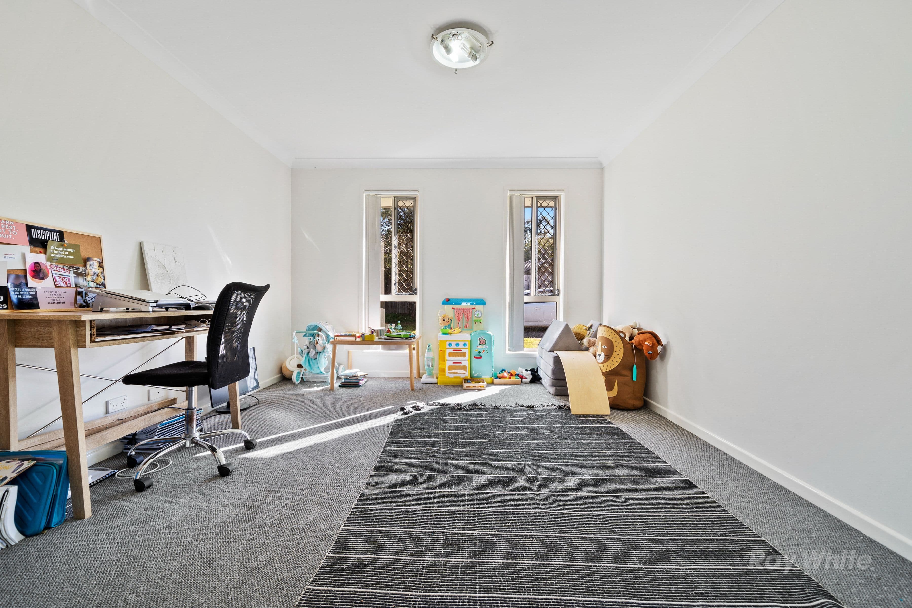 3 Diller Drive, Crestmead QLD 4132, Crestmead - Thumbnail 6