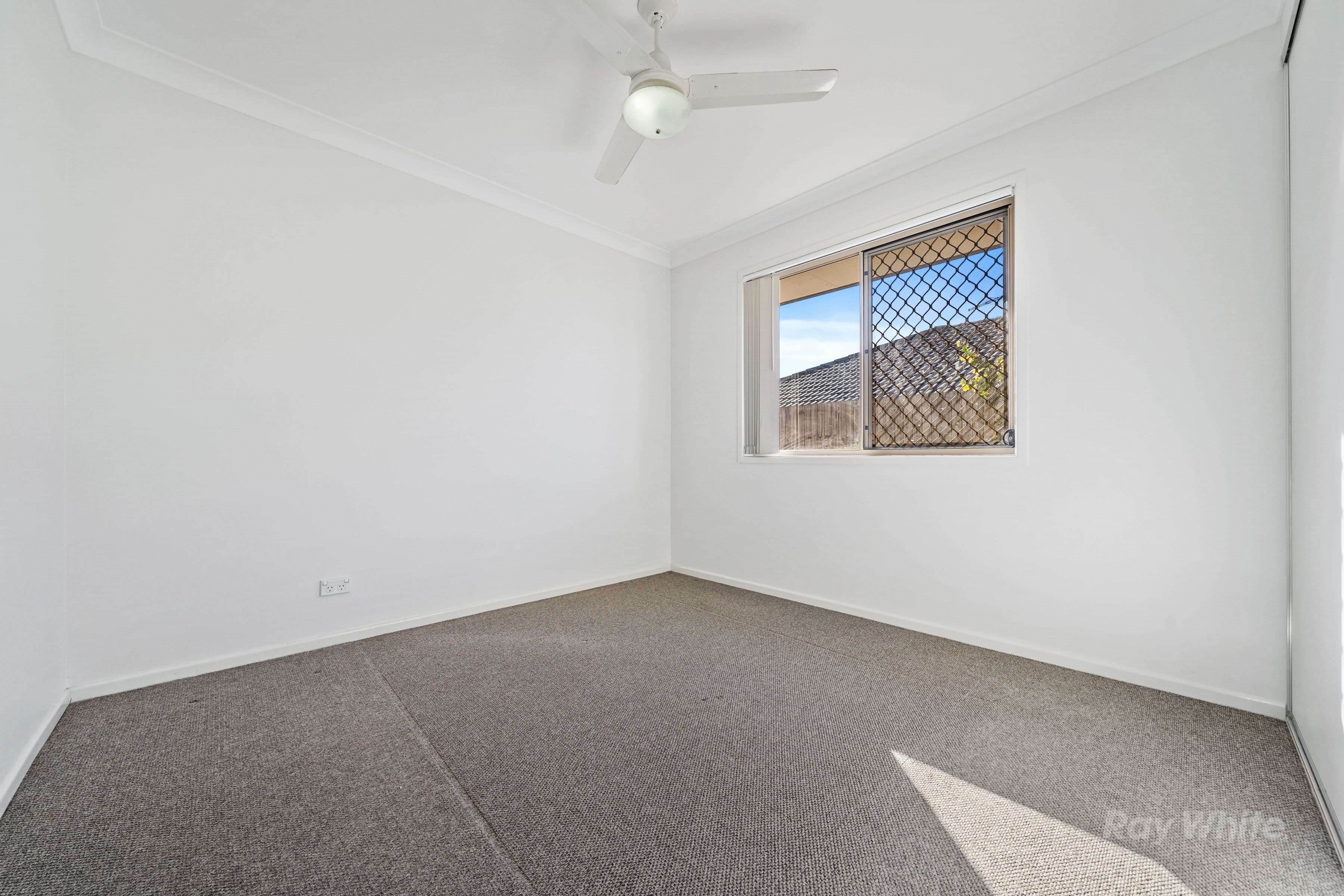 3 Diller Drive, Crestmead QLD 4132, Crestmead - Thumbnail 7