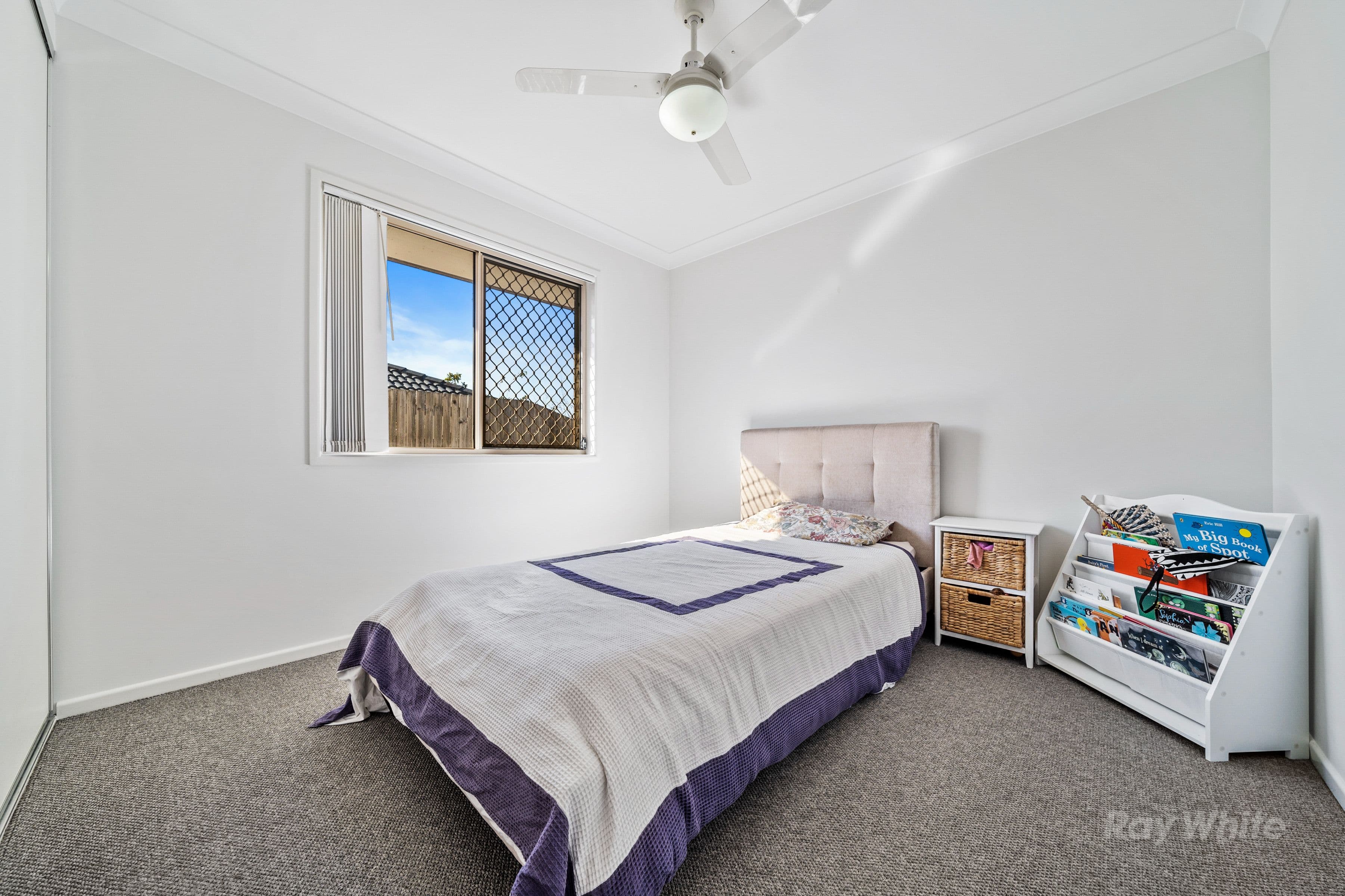 3 Diller Drive, Crestmead QLD 4132, Crestmead - Thumbnail 8