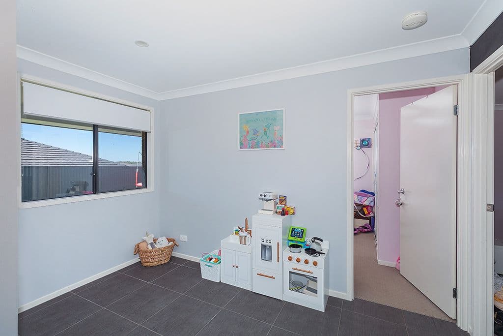 23 Acacia Street, Heathwood QLD 4110, Heathwood - Thumbnail 4