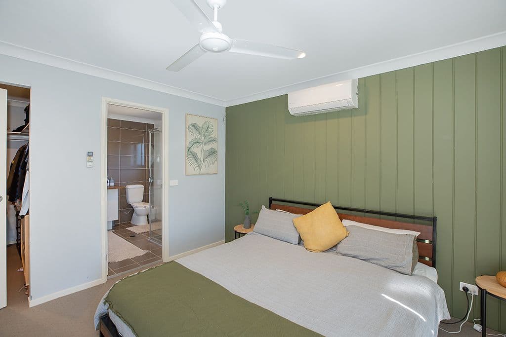 23 Acacia Street, Heathwood QLD 4110, Heathwood - Thumbnail 5