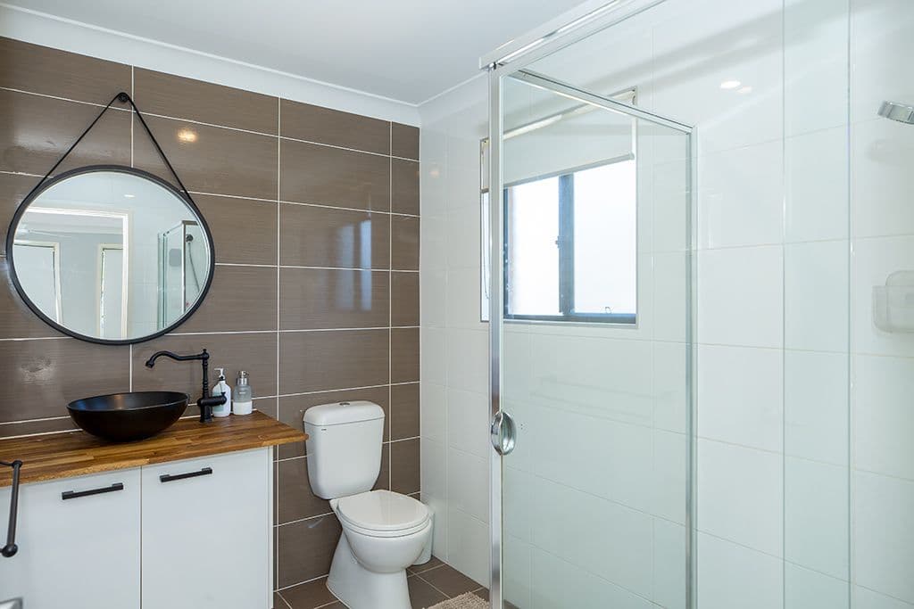 23 Acacia Street, Heathwood QLD 4110, Heathwood - Thumbnail 6