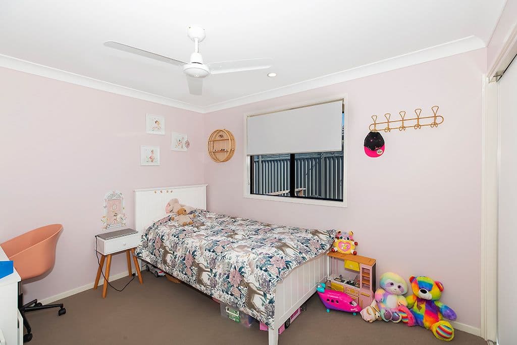 23 Acacia Street, Heathwood QLD 4110, Heathwood - Thumbnail 7