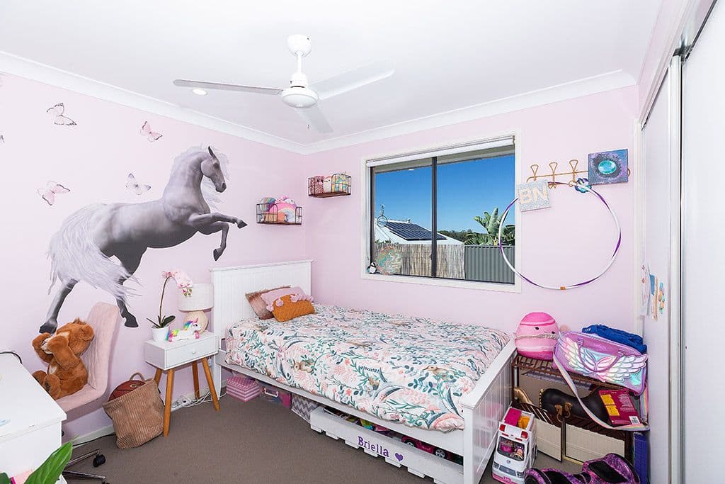 23 Acacia Street, Heathwood QLD 4110, Heathwood - Thumbnail 8