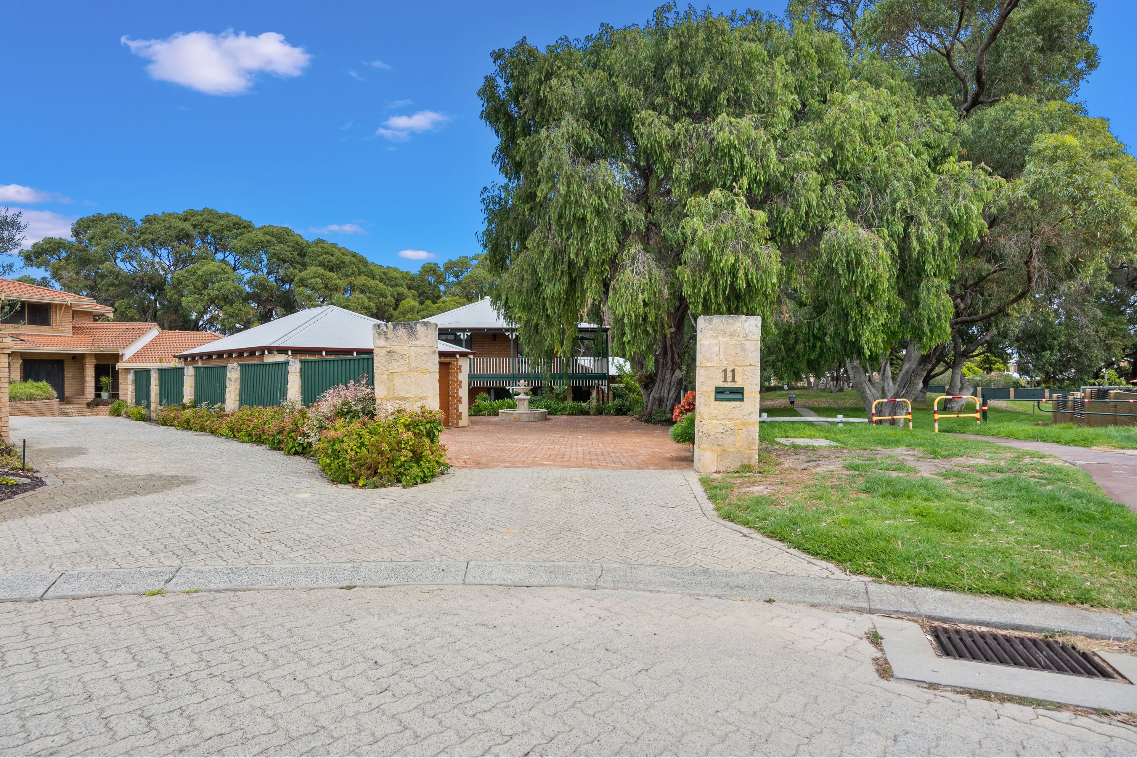 11 Pittwater Close, Kallaroo WA 6025, Kallaroo - Image 1