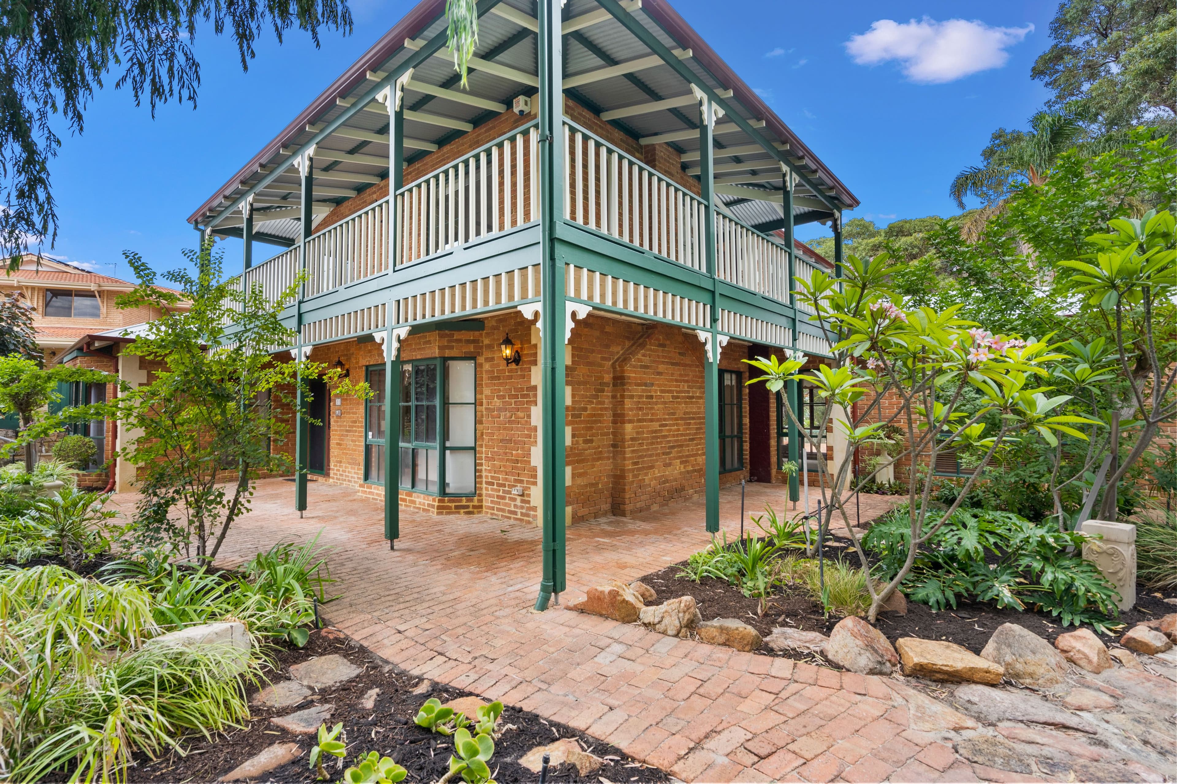 11 Pittwater Close, Kallaroo WA 6025, Kallaroo - Thumbnail 6