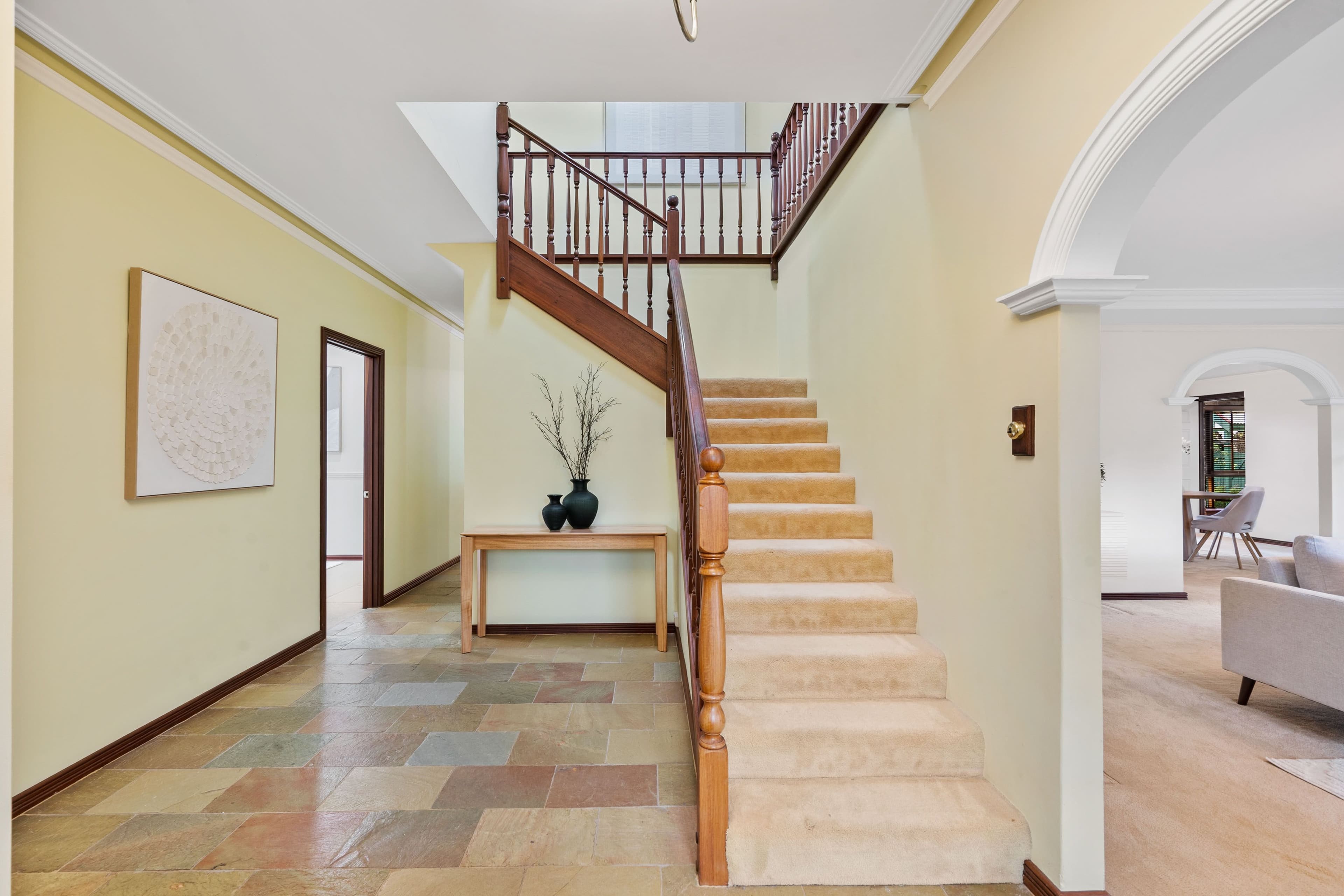 11 Pittwater Close, Kallaroo WA 6025, Kallaroo - Thumbnail 7