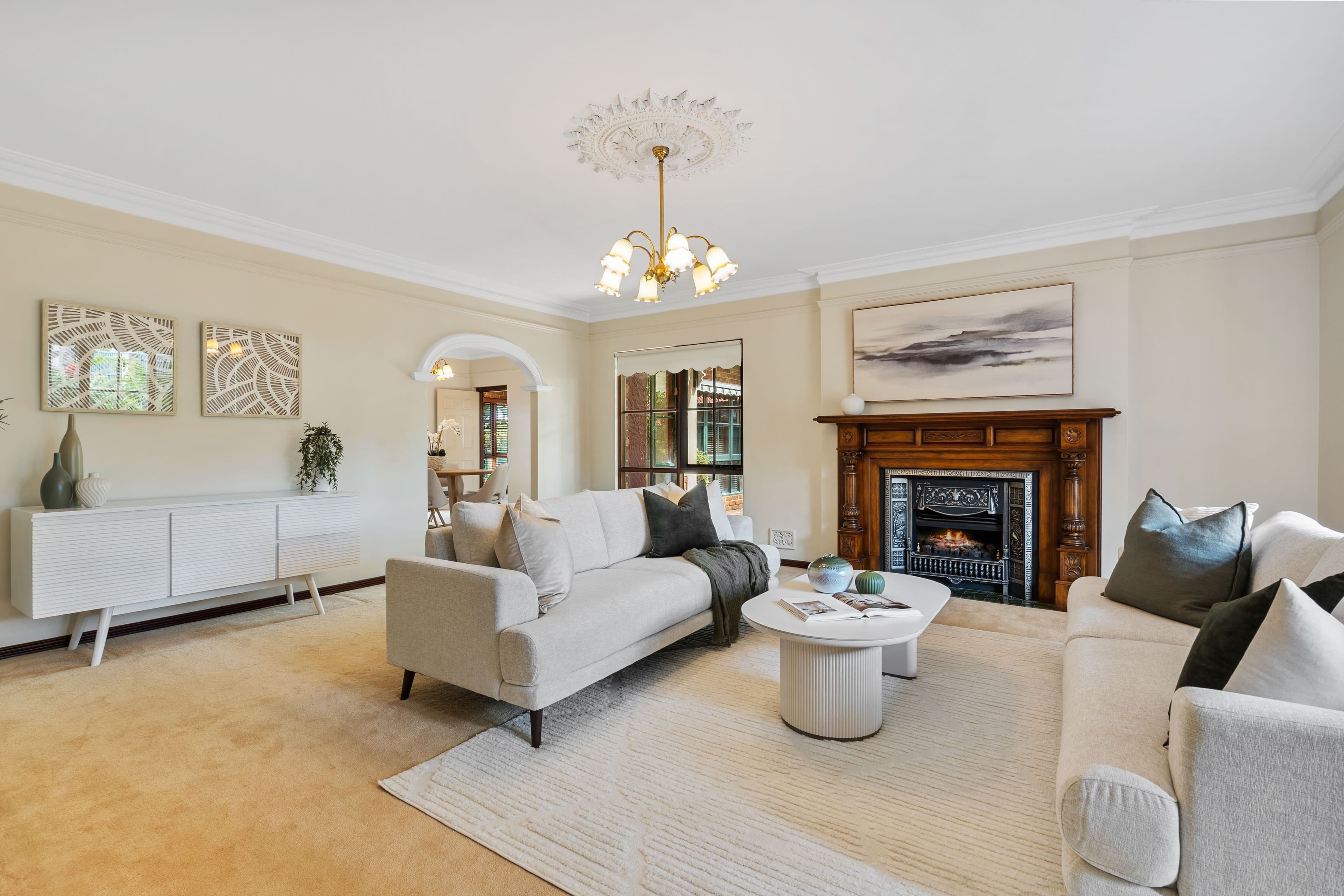 11 Pittwater Close, Kallaroo WA 6025, Kallaroo - Thumbnail 8